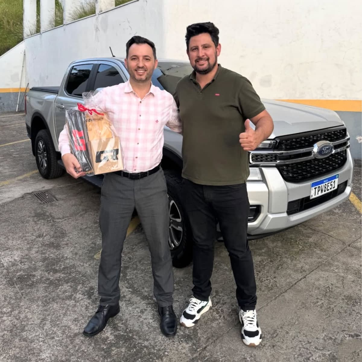 Entrega 289 — 4