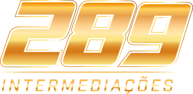 289 Intermediações